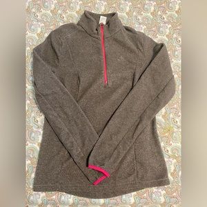 Decathlon Sweater